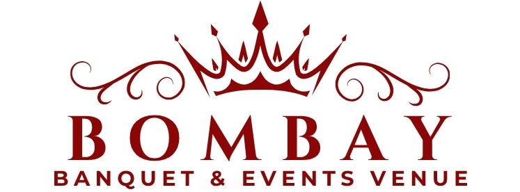bombaybanquet1